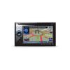 PIONEER AVIC-F910BT. Sistema di navigazione e AV .